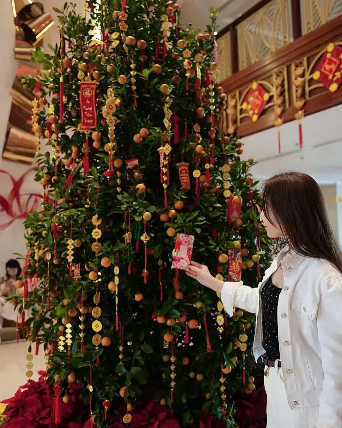 ベトナム instagram for rinn0626