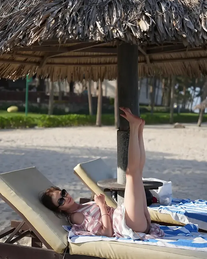 ベトナム instagram for rinn0626