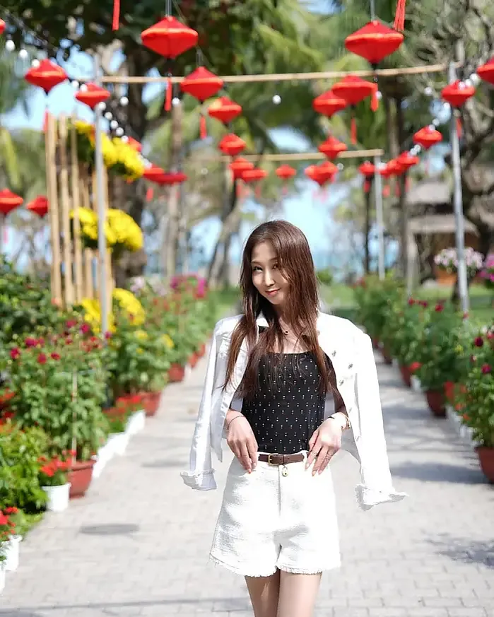 ベトナム instagram for rinn0626