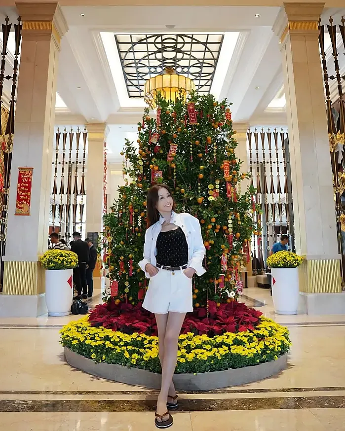 ベトナム instagram for rinn0626