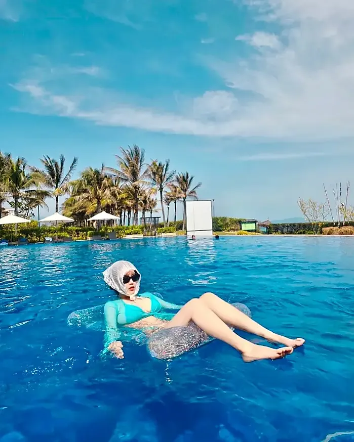 이제 곧 여름이니 또 다이어트의 계절인가 instagram for bin___0812