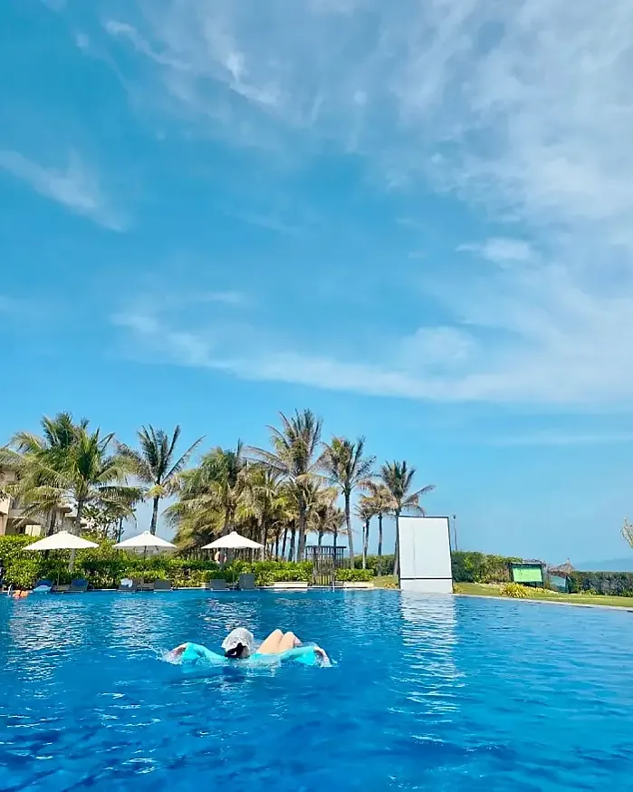 이제 곧 여름이니 또 다이어트의 계절인가 instagram for bin___0812