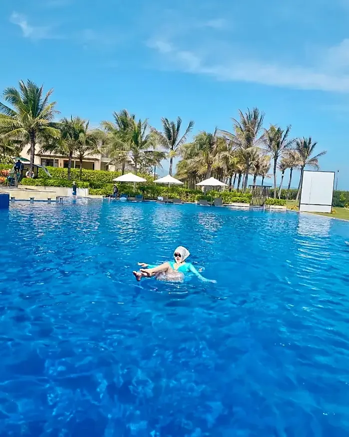 이제 곧 여름이니 또 다이어트의 계절인가 instagram for bin___0812