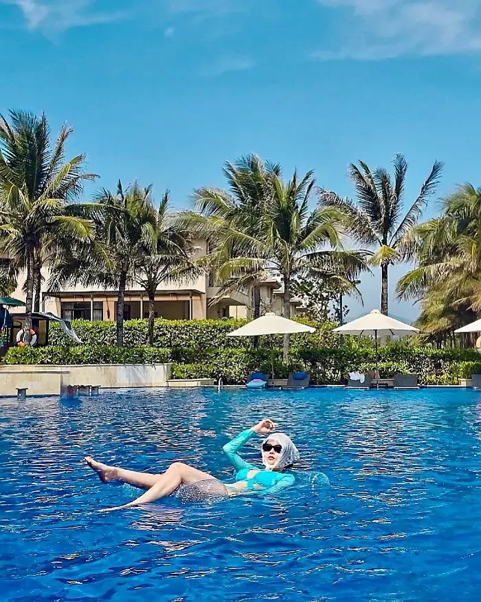 이제 곧 여름이니 또 다이어트의 계절인가 instagram for bin___0812