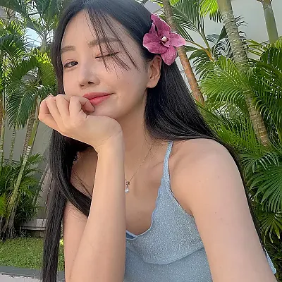 Shine bright instagram for awesomenana_official