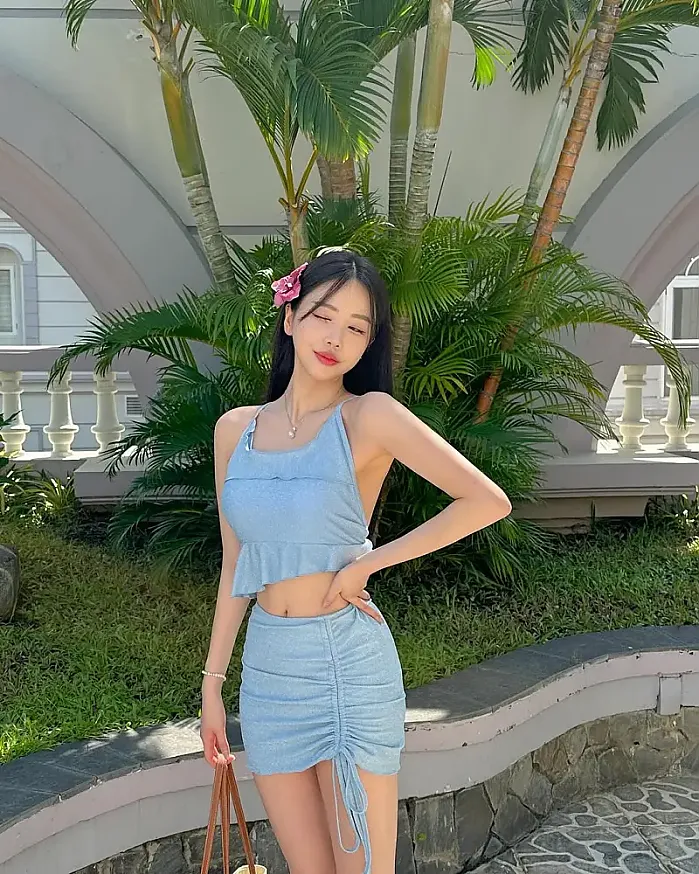 Shine bright instagram for awesomenana_official