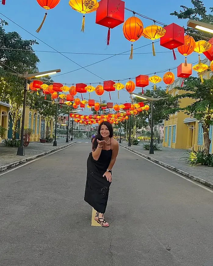 If someone comes to you with a gift, it remains theirs until you accept it. Buddha instagram for annasilchenko09