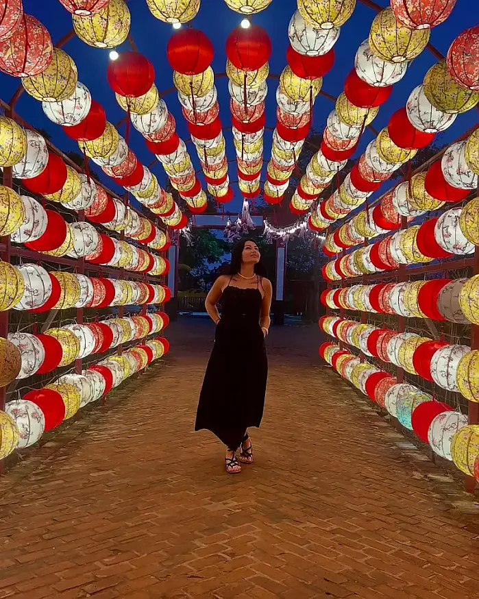 If someone comes to you with a gift, it remains theirs until you accept it. Buddha instagram for annasilchenko09