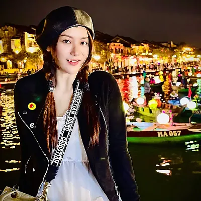 ตามมมมหาหัวใจ for uraiimask