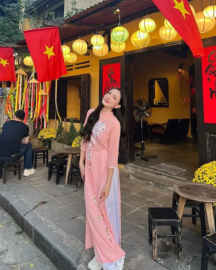 3สาวกะชุดอ่าวหญ่ายย instagram for mdmildmds