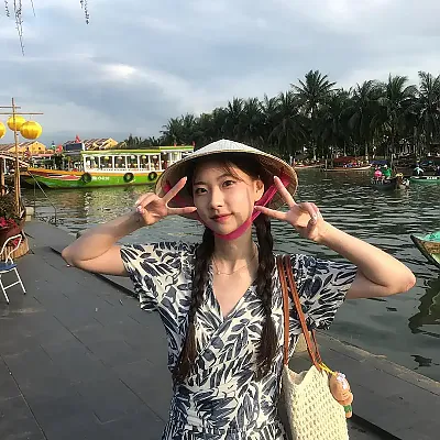 신짜오~~~~깜언~~~ instagram for jxxhyxnn