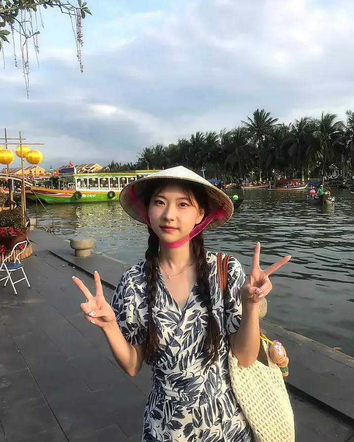 신짜오~~~~깜언~~~ instagram for jxxhyxnn