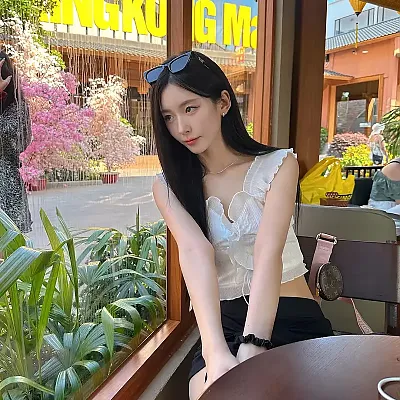 또 가고시퍼 instagram for hyo.ppeu