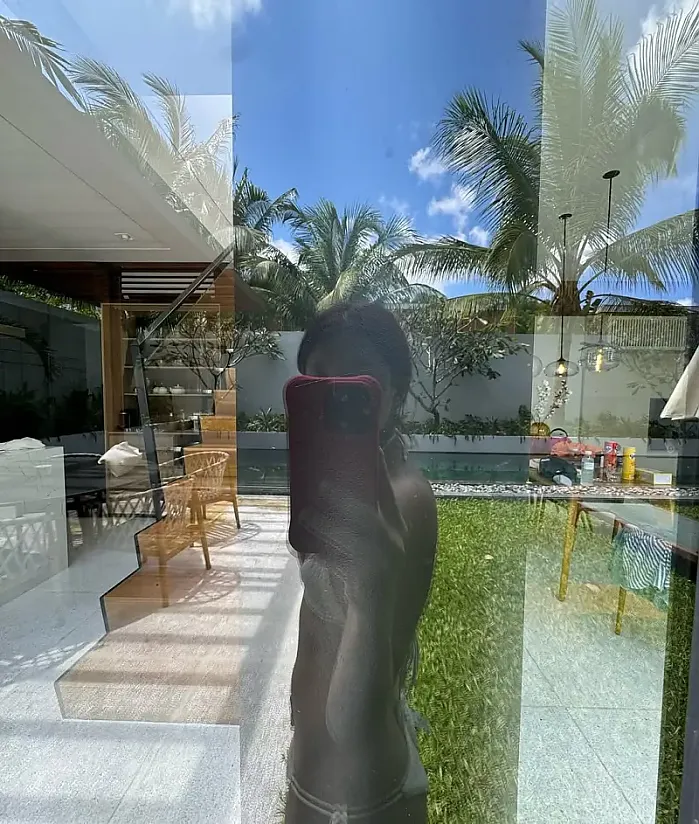 이 과자 맛있어 instagram for a.ssom