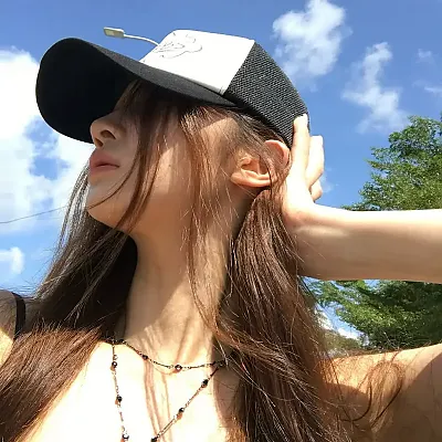 피드맞추려다 평생 못올릴 것 같아서 포기이 instagram for s2eyeon_