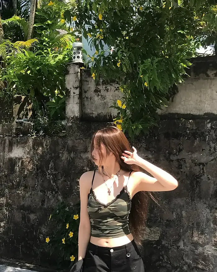 피드맞추려다 평생 못올릴 것 같아서 포기이 instagram for s2eyeon_