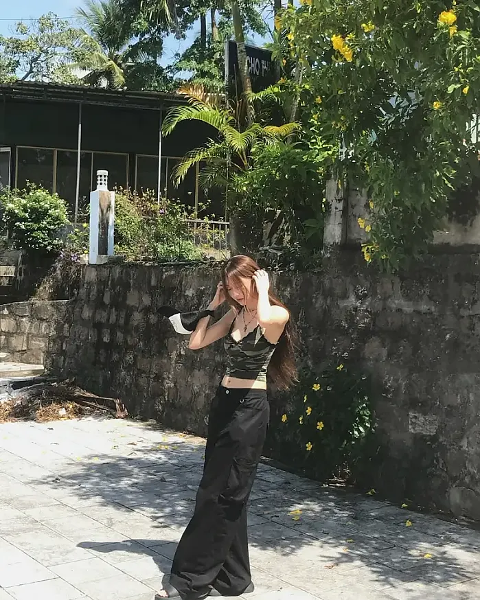 피드맞추려다 평생 못올릴 것 같아서 포기이 instagram for s2eyeon_