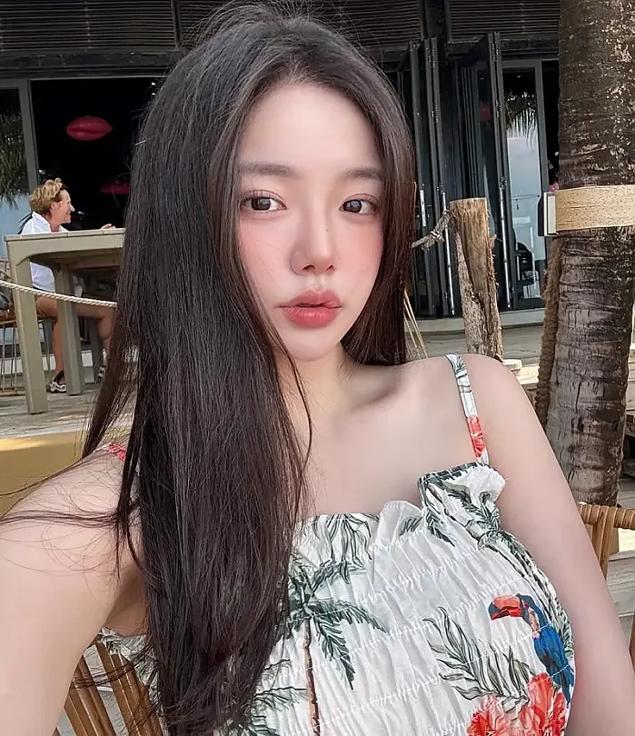 끄악 ~ instagram for vvjyvv