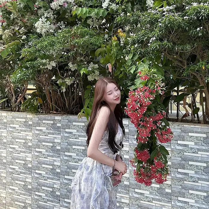 푸꾸옥섬의 추억 instagram for s_eoa__