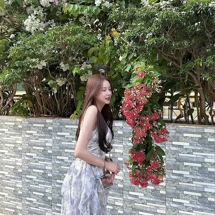 푸꾸옥섬의 추억 instagram for s_eoa__