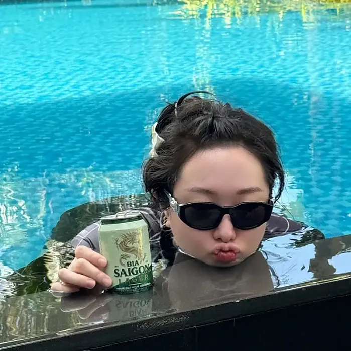 날 푸꾸옥으로 다시 갖다놓거라 instagram for meuvoce