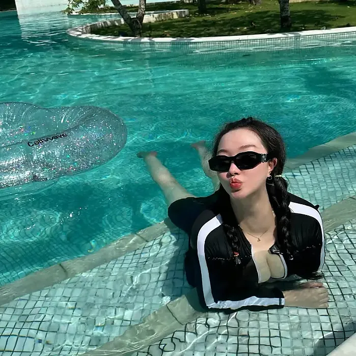 날 푸꾸옥으로 다시 갖다놓거라 instagram for meuvoce