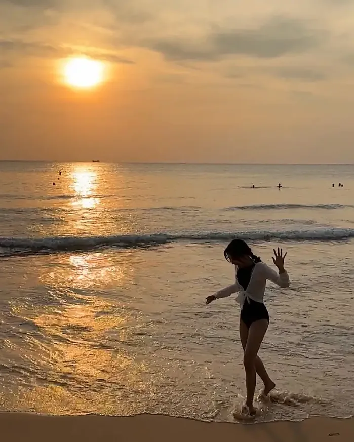 왤케 예쁘셔 instagram for zinnibebe