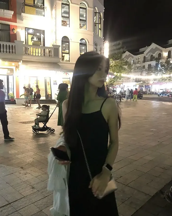 왤케 예쁘셔 instagram for zinnibebe