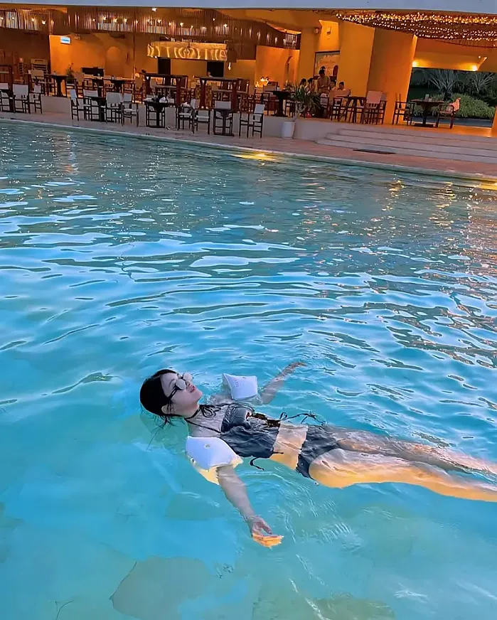 깜언 ~ instagram for llsohyun