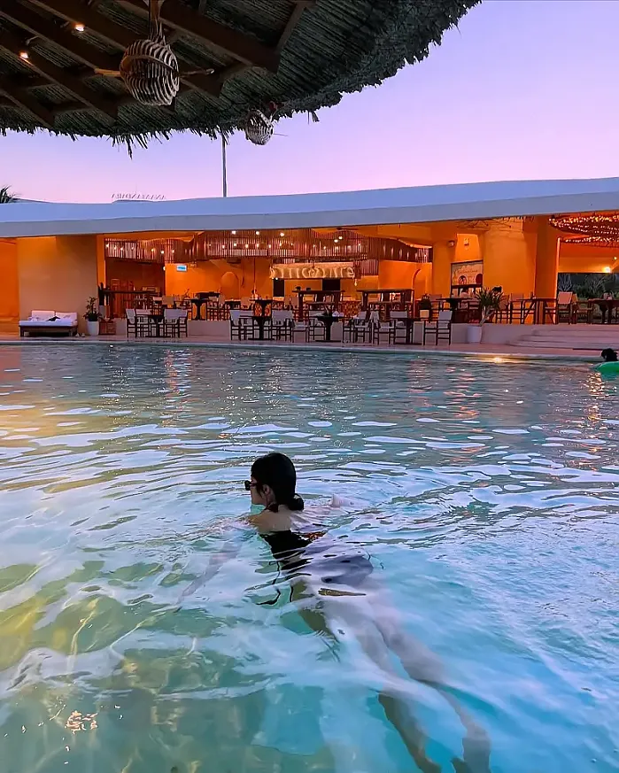 깜언 ~ instagram for llsohyun