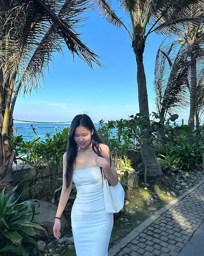 여신포스 instagram for yeyynyyy