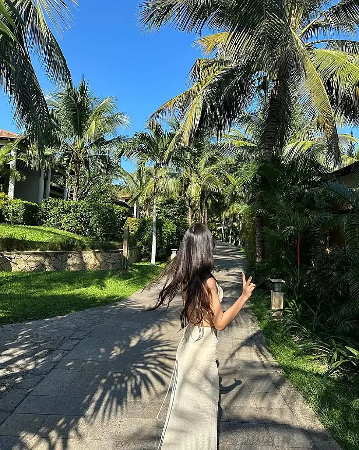 여신포스 instagram for yeyynyyy