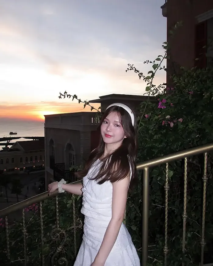 지금은 더 밝아 instagram for fcjiras