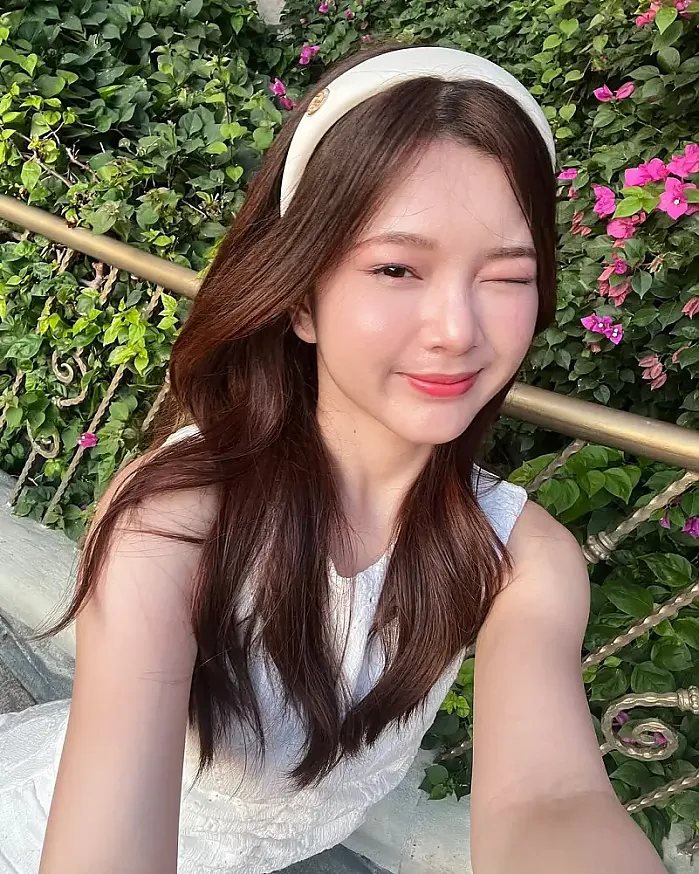 지금은 더 밝아 instagram for fcjiras