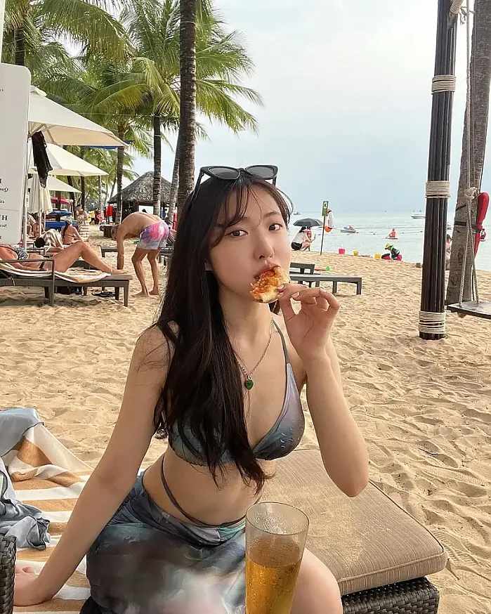 테이크 미 백… instagram for lmin.ju