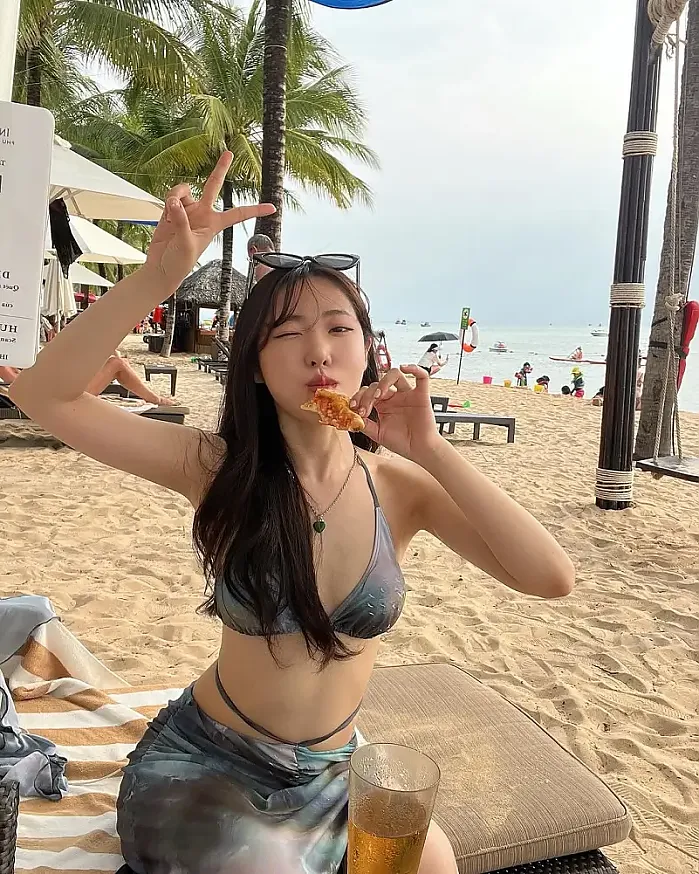 테이크 미 백… instagram for lmin.ju