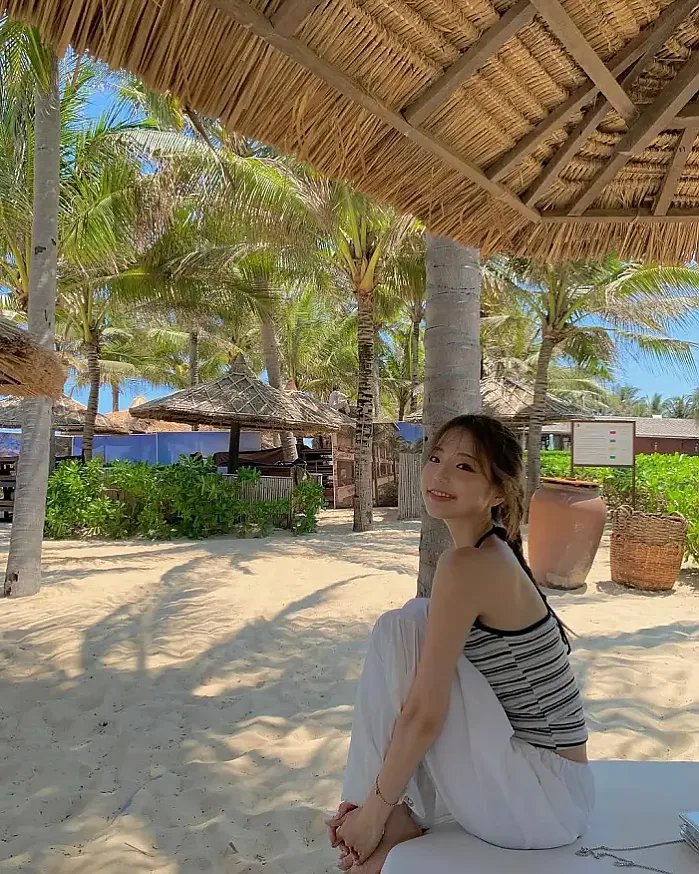 여기가 천국 아님 뭔데 instagram for mingddo_h