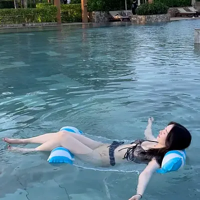 7일간의 휴가 instagram for da_unii