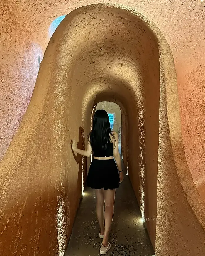 당당한 처자 instagram for k__su__zy