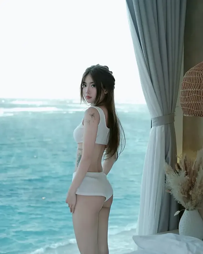 엉밑살이 포인트 instagram for g_iangoc