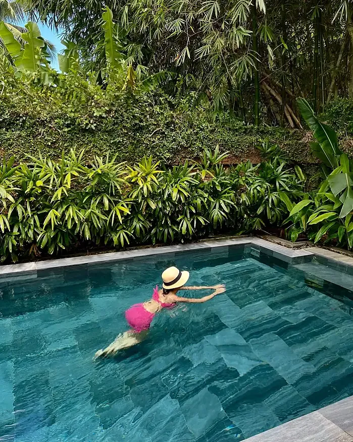 더운나라 조아, 다낭 조아 for hyuniii915