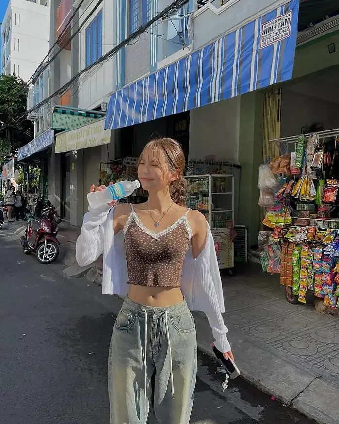 작년에 갔던 곳 또 가기 instagram for mingddo_h