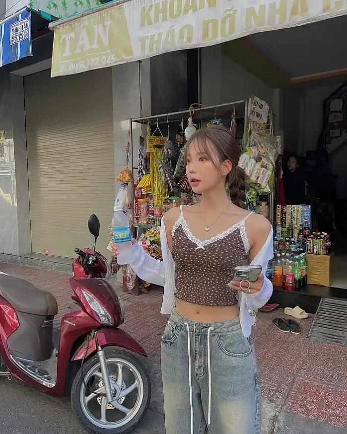 작년에 갔던 곳 또 가기 instagram for mingddo_h