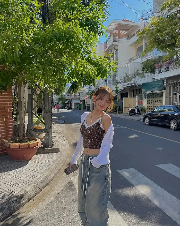 작년에 갔던 곳 또 가기 instagram for mingddo_h