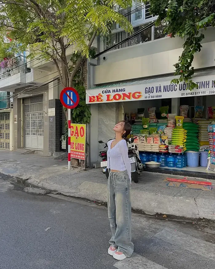 작년에 갔던 곳 또 가기 instagram for mingddo_h