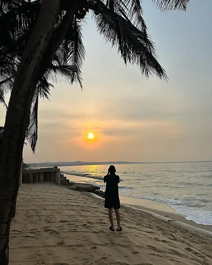 아직도 마지막 트리핀에 갇혀 있다 instagram for giathao.ph