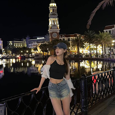 진챠 정신없이 호다닥 사라진 1일차 푸꾸옥 instagram for soheee._.y