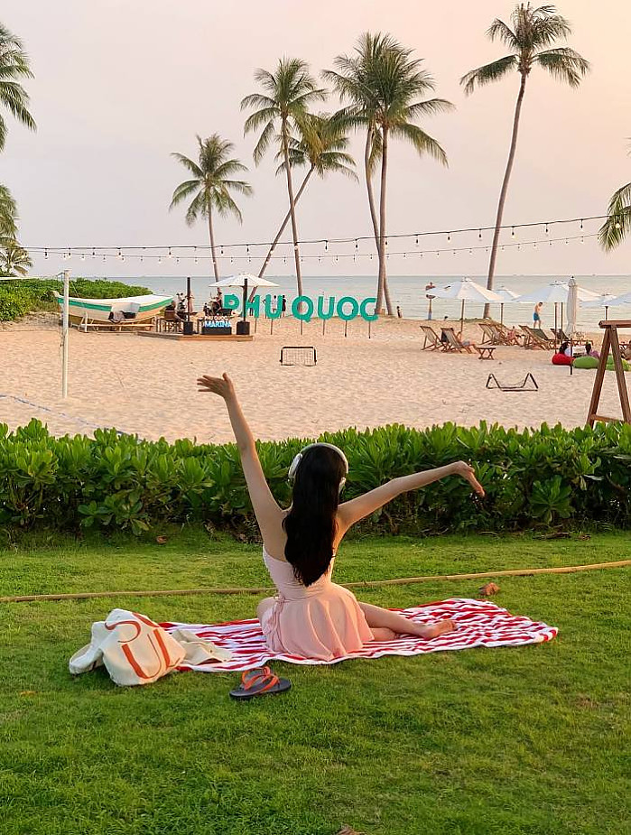 푸꾸옥 피드 시작해븁미다 instagram for unxxaa