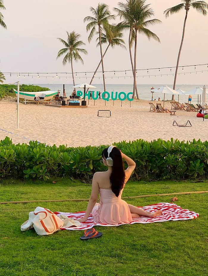 푸꾸옥 피드 시작해븁미다 instagram for unxxaa