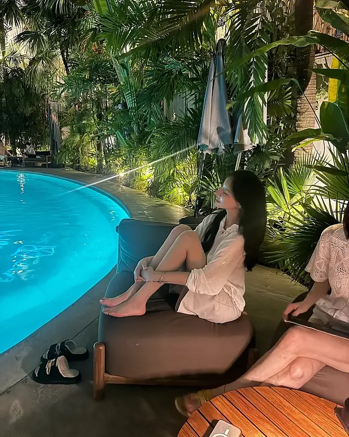 오늘 하루종일 행복쿠 instagram for siw0ns